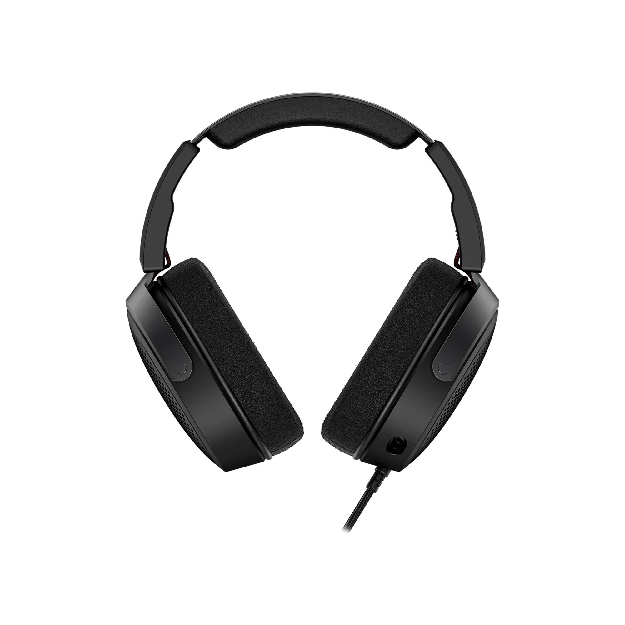 Ігрові навушники HyperX Cloud Alpha Air
